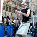 Ieper 2006 Ieper 2006