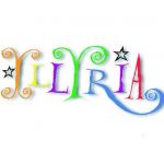 Illyria