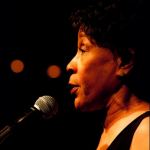 Bettye Lavette