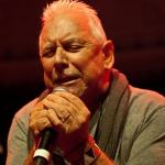 Eric Burdon and The Animals