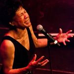 Bettye Lavette