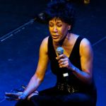 Bettye Lavette