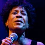 Bettye Lavette