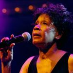 Bettye Lavette