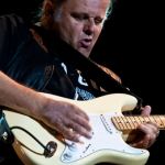 Walter Trout