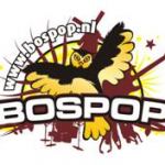 Bospop