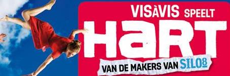 Hart banner