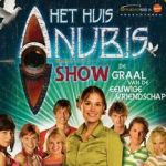 Huis Anubis