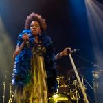 Macy Gray