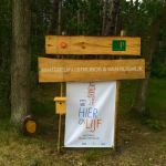 En hier is lijf