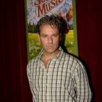 Het Sound of Music gevoel