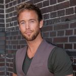 Charly Luske