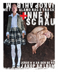 Innenschau Innenschau