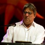 Ivan Lins