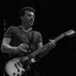 James Hunter James Hunter