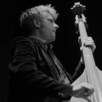 James Hunter James Hunter