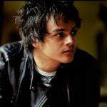 Jamie Cullum