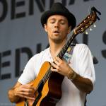 Jason Mraz