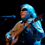 Jose Feliciano