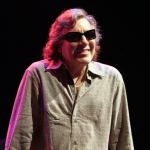 Jose Feliciano