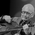 Jim Hall