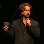Jim de Groot Jim de Groot