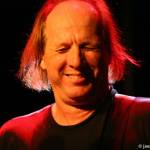 Adrian Belew