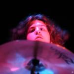 Eric Slick