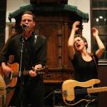 Meindert Talma & The Negroes Meindert Talma & The Negroes