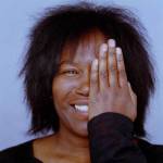 Joan Armatrading