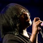 Joan Armatrading