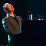 Joe Jackson