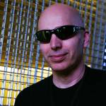 Joe Satriani Joe Satriani