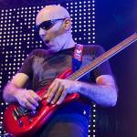 Joe Satriani Joe Satriani