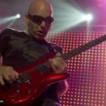 Joe Satriani