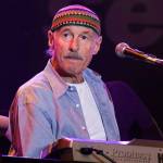 NSJ Joe Zawinul