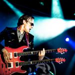 Joe Bonamasse