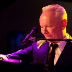 Joe Jackson