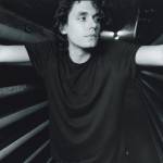 John Mayer John Mayer