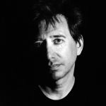 John Zorn