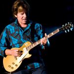 John Fogerty