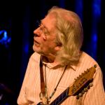 John Mayall