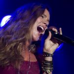 Joss Stone