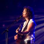 NSJ Katie Melua NSJ Katie Melua