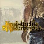 Kruistocht in spijkerbroek