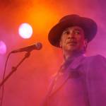 Kid Creole & The Coconuts Kid Creole & The Coconuts