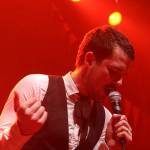 The Killers The Killers