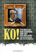 KO!