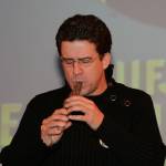 Kuifje De Zonnetempel - Dirk Brossé Kuifje De Zonnetempel - Dirk Brossé