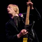 Kula Shaker